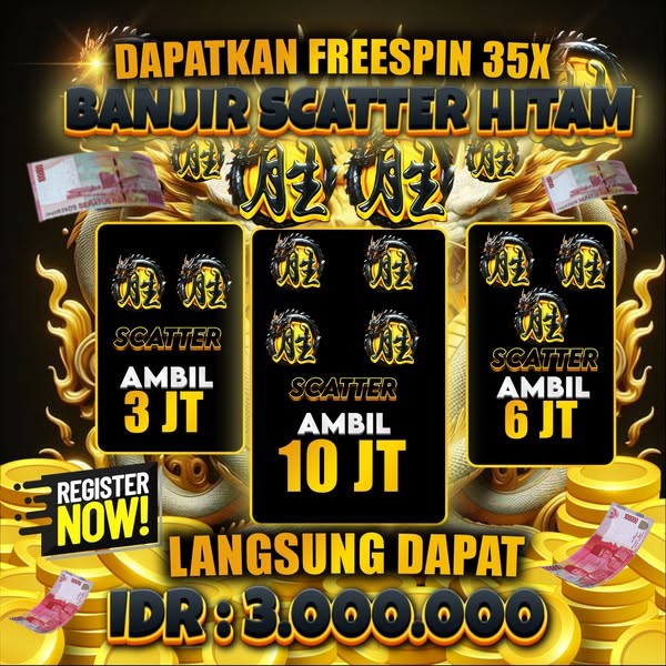 AGENTOTO - Link Situs Game Online Terpercaya Paling Sering Cuan